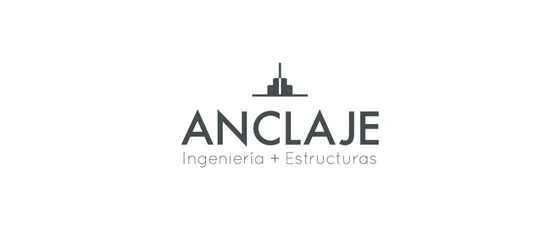 Anclaje