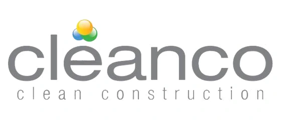 Cleanco