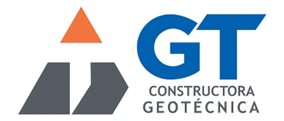 Geotraesa