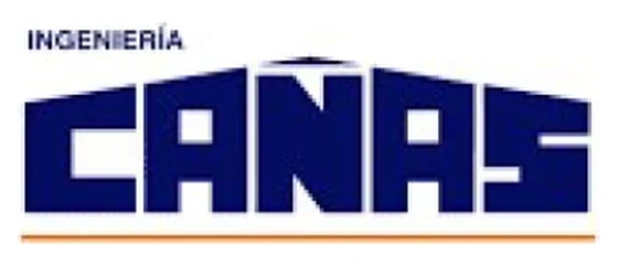 Ingeniería Cañas