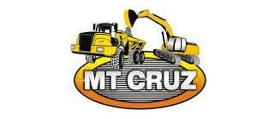 MT Cruz