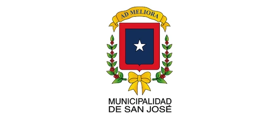 Municipalidad de San José