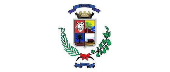 Municipalidad de Parrita