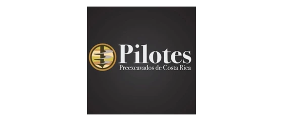Pilotes de Costa Rica