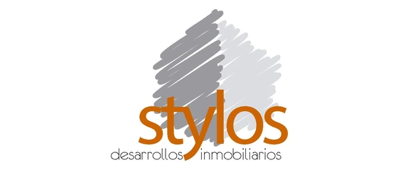 Stylos