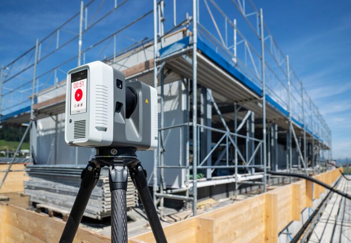 Avalúos y Peritajes